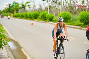 Ảnh sự kiện VIET NAM TRI FACTOR CHAMPIONSHIP x HO CHI MINH CITY CHAMPIONSHIP NĂM 2025 - 47cd63121c5cb8d367ec340f909feb74.jpg