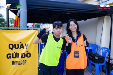Photo VIET NAM TRI FACTOR CHAMPIONSHIP x HO CHI MINH CITY CHAMPIONSHIP NĂM 2025 - 47cd711e2794b7bff67de711492c946c.jpg