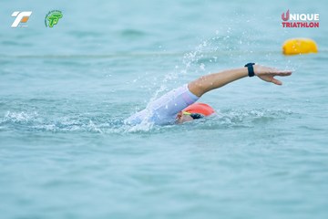 Ảnh sự kiện VIET NAM TRI FACTOR CHAMPIONSHIP x HO CHI MINH CITY CHAMPIONSHIP NĂM 2025 - 47d036f1c728f1b6e54cd7d6ad295dbc.jpg