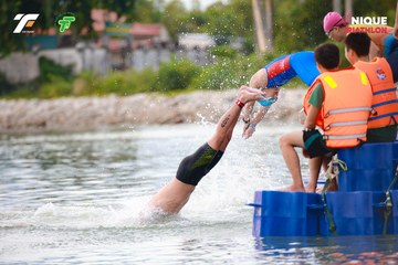 Ảnh sự kiện VIET NAM TRI FACTOR CHAMPIONSHIP x HO CHI MINH CITY CHAMPIONSHIP NĂM 2025 - 47dd75493392cfb06c5bf7136a3325e8.jpg