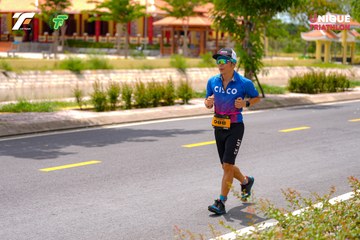 Ảnh sự kiện VIET NAM TRI FACTOR CHAMPIONSHIP x HO CHI MINH CITY CHAMPIONSHIP NĂM 2025 - 47de1cd5b7bc5da7b5ffa111a4d7cf10.jpg