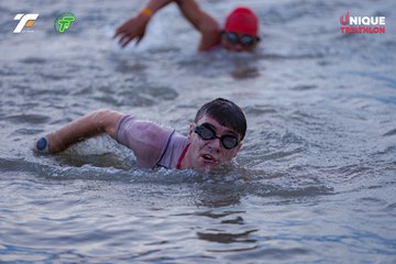 Ảnh sự kiện VIET NAM TRI FACTOR CHAMPIONSHIP x HO CHI MINH CITY CHAMPIONSHIP NĂM 2025 - 47e3937fbc19dbf984af7122289c010c.jpg