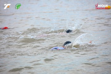 Ảnh sự kiện VIET NAM TRI FACTOR CHAMPIONSHIP x HO CHI MINH CITY CHAMPIONSHIP NĂM 2025 - 47e58efd3337b5ce886e50ff016f4a7f.jpg