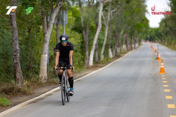 Ảnh sự kiện VIET NAM TRI FACTOR CHAMPIONSHIP x HO CHI MINH CITY CHAMPIONSHIP NĂM 2025 - 47e60f1ae448486dd752c0f58d532b9c.jpg