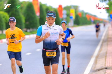 Ảnh sự kiện VIET NAM TRI FACTOR CHAMPIONSHIP x HO CHI MINH CITY CHAMPIONSHIP NĂM 2025 - 47ea082568a510b541280e3e6f1e9fba.jpg