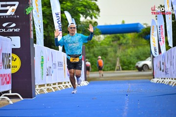 Ảnh sự kiện VIET NAM TRI FACTOR CHAMPIONSHIP x HO CHI MINH CITY CHAMPIONSHIP NĂM 2025 - 47ea603170095caba9f36237b03975b3.jpg