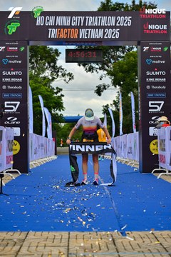 Ảnh sự kiện VIET NAM TRI FACTOR CHAMPIONSHIP x HO CHI MINH CITY CHAMPIONSHIP NĂM 2025 - 47ea75bbe94f3fdc7b4b914954f9c1f6.jpg