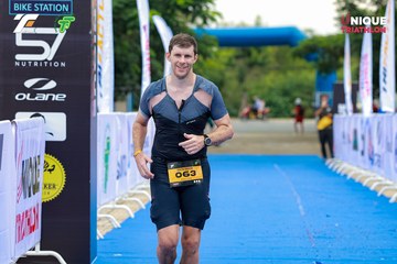 Ảnh sự kiện VIET NAM TRI FACTOR CHAMPIONSHIP x HO CHI MINH CITY CHAMPIONSHIP NĂM 2025 - 47eaf26f5ee215cecfc6d1dc2693110f.jpg