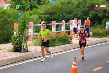 Ảnh sự kiện VIET NAM TRI FACTOR CHAMPIONSHIP x HO CHI MINH CITY CHAMPIONSHIP NĂM 2025 - 47ec636f7a246c0386f6d2a6a84db591.jpg