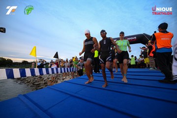 Ảnh sự kiện VIET NAM TRI FACTOR CHAMPIONSHIP x HO CHI MINH CITY CHAMPIONSHIP NĂM 2025 - 47ec8490ddbbb2ea85f29e58d54d253f.jpg