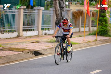 Ảnh sự kiện VIET NAM TRI FACTOR CHAMPIONSHIP x HO CHI MINH CITY CHAMPIONSHIP NĂM 2025 - 47f09d59d8b5348f394decd030dbeaed.jpg