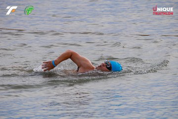 Ảnh sự kiện VIET NAM TRI FACTOR CHAMPIONSHIP x HO CHI MINH CITY CHAMPIONSHIP NĂM 2025 - 47f0ea8b1c870c8bd1442d45f1c26ed5.jpg