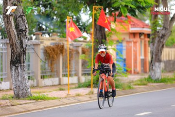 Ảnh sự kiện VIET NAM TRI FACTOR CHAMPIONSHIP x HO CHI MINH CITY CHAMPIONSHIP NĂM 2025 - 47f2bb9246a43483188fa3b521f62d7a.jpg
