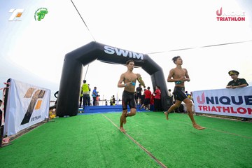 Ảnh sự kiện VIET NAM TRI FACTOR CHAMPIONSHIP x HO CHI MINH CITY CHAMPIONSHIP NĂM 2025 - 47f806efc937b0a1007604c7562431ce.jpg