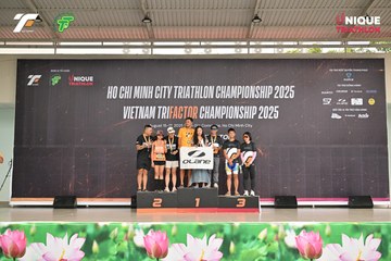 Ảnh sự kiện VIET NAM TRI FACTOR CHAMPIONSHIP x HO CHI MINH CITY CHAMPIONSHIP NĂM 2025 - 47f989735a260af64174ef0db1312ddb.jpg