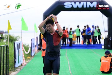 Ảnh sự kiện VIET NAM TRI FACTOR CHAMPIONSHIP x HO CHI MINH CITY CHAMPIONSHIP NĂM 2025 - 47fa9adf34a463b542ace47861d77650.jpg