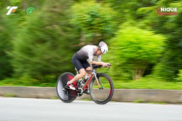 Ảnh sự kiện VIET NAM TRI FACTOR CHAMPIONSHIP x HO CHI MINH CITY CHAMPIONSHIP NĂM 2025 - 48026fa522b0d91481c79152d036ec1c.jpg