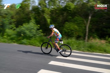 Ảnh sự kiện VIET NAM TRI FACTOR CHAMPIONSHIP x HO CHI MINH CITY CHAMPIONSHIP NĂM 2025 - 480358f9730d1b6b09f001a55d56dd1f.jpg