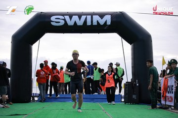 Ảnh sự kiện VIET NAM TRI FACTOR CHAMPIONSHIP x HO CHI MINH CITY CHAMPIONSHIP NĂM 2025 - 4809e48fd1b19169edd96662819713af.jpg