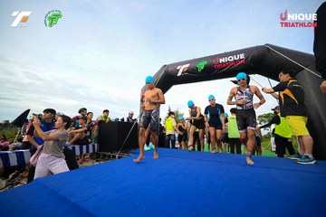 Ảnh sự kiện VIET NAM TRI FACTOR CHAMPIONSHIP x HO CHI MINH CITY CHAMPIONSHIP NĂM 2025 - 480c3b7cd4998197f11a8da8b081d7bc.jpg