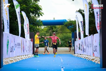 Photo VIET NAM TRI FACTOR CHAMPIONSHIP x HO CHI MINH CITY CHAMPIONSHIP NĂM 2025 - 480f7130d802e60cc0c9247fa0ff98f8.jpg