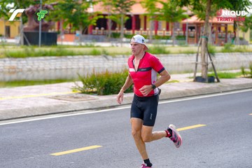 Ảnh sự kiện VIET NAM TRI FACTOR CHAMPIONSHIP x HO CHI MINH CITY CHAMPIONSHIP NĂM 2025 - 48112ad23e4ae1c5846abb36ef3250e1.jpg