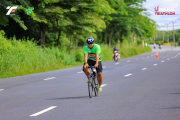 Ảnh sự kiện VIET NAM TRI FACTOR CHAMPIONSHIP x HO CHI MINH CITY CHAMPIONSHIP NĂM 2025 - 48117304603199ea3bcb55eeb1266870.jpg