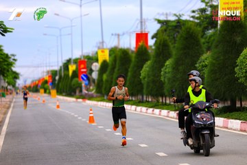 Ảnh sự kiện VIET NAM TRI FACTOR CHAMPIONSHIP x HO CHI MINH CITY CHAMPIONSHIP NĂM 2025 - 48136ac8c31629a1c2e7328a17011724.jpg