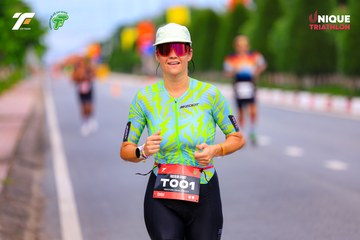 Ảnh sự kiện VIET NAM TRI FACTOR CHAMPIONSHIP x HO CHI MINH CITY CHAMPIONSHIP NĂM 2025 - 48141bc0b813c09dd2f32b22605b7e91.jpg