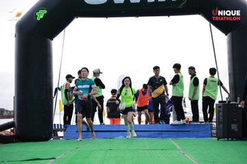 Ảnh sự kiện VIET NAM TRI FACTOR CHAMPIONSHIP x HO CHI MINH CITY CHAMPIONSHIP NĂM 2025 - 48144ddfca857ee0ad5d70ba243f72f2.jpg