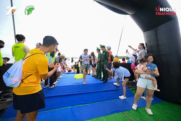 Ảnh sự kiện VIET NAM TRI FACTOR CHAMPIONSHIP x HO CHI MINH CITY CHAMPIONSHIP NĂM 2025 - 4814c69ee1d09f3f45e28130c809aa33.jpg