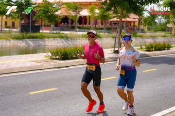 Ảnh sự kiện VIET NAM TRI FACTOR CHAMPIONSHIP x HO CHI MINH CITY CHAMPIONSHIP NĂM 2025 - 481707231c328e5b749dd262a42965d1.jpg