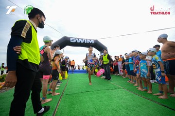 Ảnh sự kiện VIET NAM TRI FACTOR CHAMPIONSHIP x HO CHI MINH CITY CHAMPIONSHIP NĂM 2025 - 4818a48a4e9e0ddc39c43698f99e1784.jpg