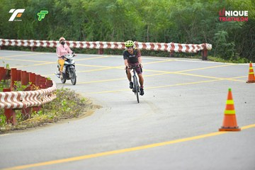 Ảnh sự kiện VIET NAM TRI FACTOR CHAMPIONSHIP x HO CHI MINH CITY CHAMPIONSHIP NĂM 2025 - 48192b8da72f6af394efee729867df8b.jpg