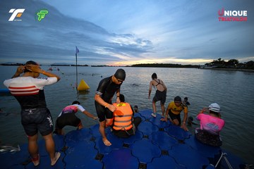 Ảnh sự kiện VIET NAM TRI FACTOR CHAMPIONSHIP x HO CHI MINH CITY CHAMPIONSHIP NĂM 2025 - 481c2022557a1e44acbc869d4dda0885.jpg