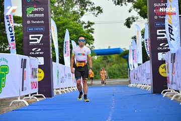 Ảnh sự kiện VIET NAM TRI FACTOR CHAMPIONSHIP x HO CHI MINH CITY CHAMPIONSHIP NĂM 2025 - 481e4151a2020ee593afe3cee9624d32.jpg
