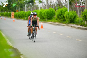 Ảnh sự kiện VIET NAM TRI FACTOR CHAMPIONSHIP x HO CHI MINH CITY CHAMPIONSHIP NĂM 2025 - 482035e31eabea9396c4a8a2c6e69e0c.jpg