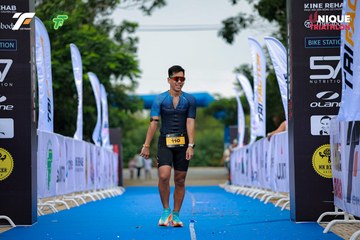 Photo VIET NAM TRI FACTOR CHAMPIONSHIP x HO CHI MINH CITY CHAMPIONSHIP NĂM 2025 - 4820c18442fd6c039d029702c0fc2e59.jpg