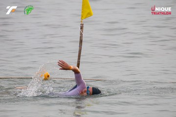 Ảnh sự kiện VIET NAM TRI FACTOR CHAMPIONSHIP x HO CHI MINH CITY CHAMPIONSHIP NĂM 2025 - 482126fb14714f79971ec042f3e36f10.jpg