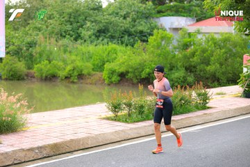 Ảnh sự kiện VIET NAM TRI FACTOR CHAMPIONSHIP x HO CHI MINH CITY CHAMPIONSHIP NĂM 2025 - 48217872091a01f8a1aa4e7c97c4e3eb.jpg