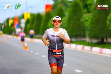 Ảnh sự kiện VIET NAM TRI FACTOR CHAMPIONSHIP x HO CHI MINH CITY CHAMPIONSHIP NĂM 2025 - 482590d3afe914678752222832e1e9ff.jpg