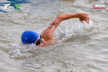 Ảnh sự kiện VIET NAM TRI FACTOR CHAMPIONSHIP x HO CHI MINH CITY CHAMPIONSHIP NĂM 2025 - 482857fa824ac7a69dac3bee06008f65.jpg