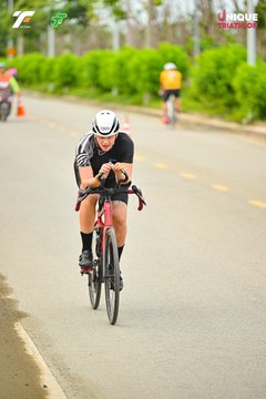 Ảnh sự kiện VIET NAM TRI FACTOR CHAMPIONSHIP x HO CHI MINH CITY CHAMPIONSHIP NĂM 2025 - 482ea0f9f17e6ea2248b4dc52e38bb5a.jpg