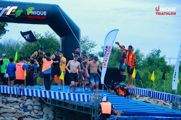 Ảnh sự kiện VIET NAM TRI FACTOR CHAMPIONSHIP x HO CHI MINH CITY CHAMPIONSHIP NĂM 2025 - 483083be6ca27b76a1fb53d0ac500c28.jpg