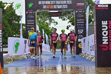 Photo VIET NAM TRI FACTOR CHAMPIONSHIP x HO CHI MINH CITY CHAMPIONSHIP NĂM 2025 - 48311edcafff7c3ffb2d27a2ebdeb08b.jpg