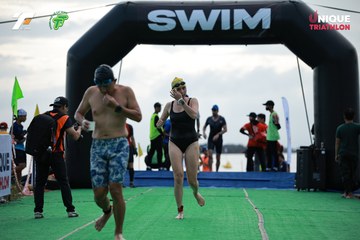 Ảnh sự kiện VIET NAM TRI FACTOR CHAMPIONSHIP x HO CHI MINH CITY CHAMPIONSHIP NĂM 2025 - 4835b7c6515fa99ad861d65f478cf694.jpg