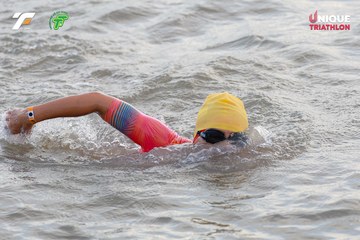 Ảnh sự kiện VIET NAM TRI FACTOR CHAMPIONSHIP x HO CHI MINH CITY CHAMPIONSHIP NĂM 2025 - 48383f5bbea1dcd8b1cbae4f46b60183.jpg