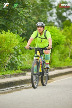 Ảnh sự kiện VIET NAM TRI FACTOR CHAMPIONSHIP x HO CHI MINH CITY CHAMPIONSHIP NĂM 2025 - 483c781563c71c86d4f3e41bbb511bc2.jpg