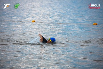 Ảnh sự kiện VIET NAM TRI FACTOR CHAMPIONSHIP x HO CHI MINH CITY CHAMPIONSHIP NĂM 2025 - 483cb96fc40b216f200f7d3b4004cef7.jpg
