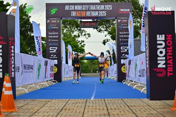 Ảnh sự kiện VIET NAM TRI FACTOR CHAMPIONSHIP x HO CHI MINH CITY CHAMPIONSHIP NĂM 2025 - 48414bb30de4d011c5f0f11b8bd8f3bf.jpg